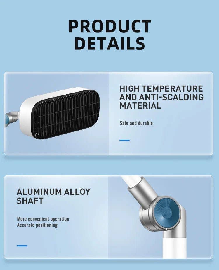 Cavitation Machines - Wholesale Body Massager - Shape Tactics Infrared Heat Therapy Device5