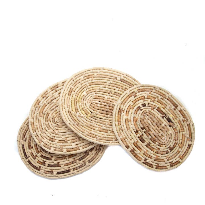 Vi Bella - Wholesale Placemat - Woven Placemats