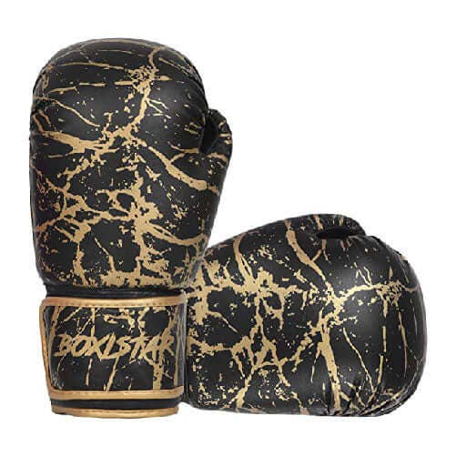 Athllete – wholesale Träningsutrustning – Boxningsträning Sparring Kickboxning Boxning Heavy Bag Muay