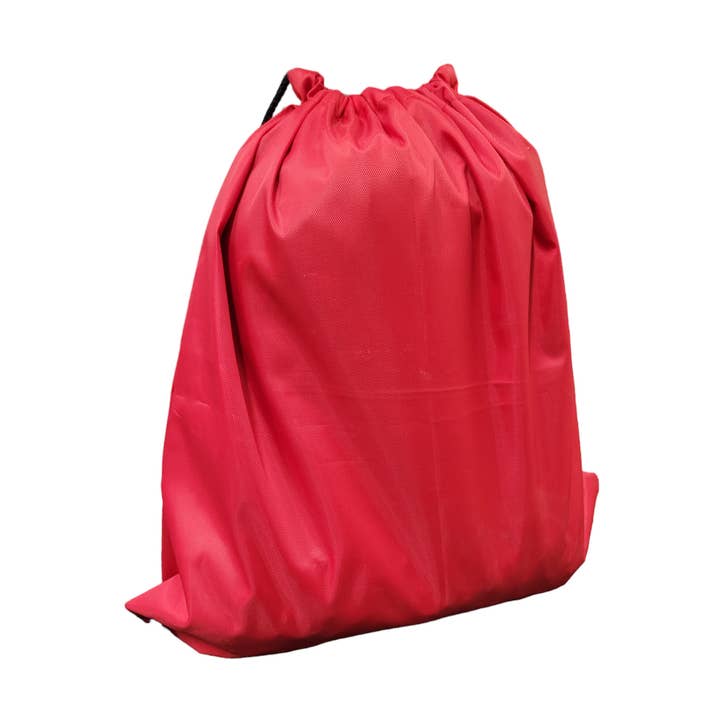 Schwimmtasche für den Großhandel von Gamez Galore