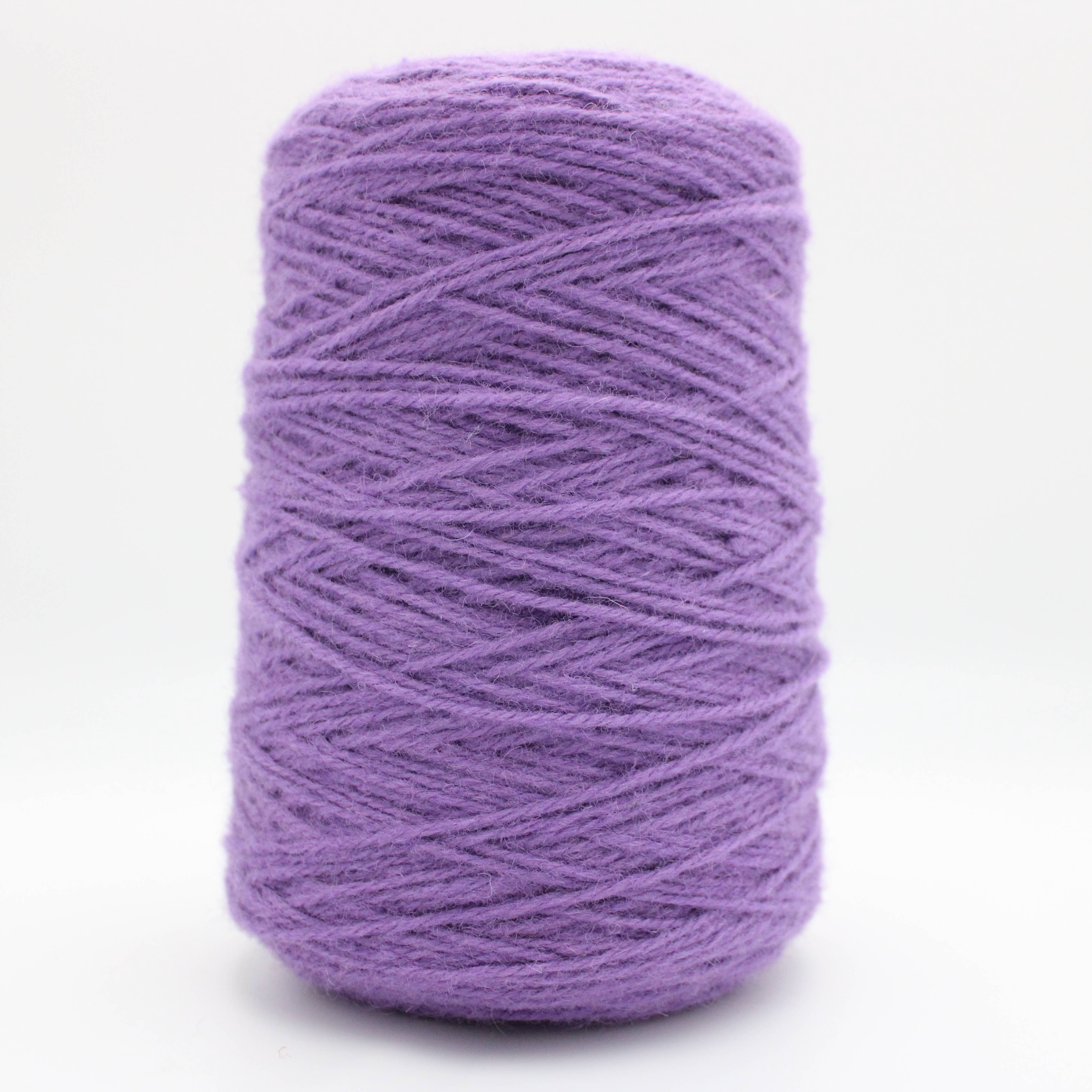 woolexperts - Wholesale Yarn - Tufting yarn 100% New Zealand wool yarn for tufting rugs 28