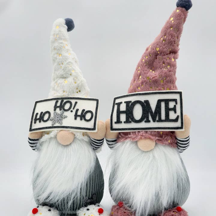 BUMBLEPATCH for wholesale by SWR trading LTD