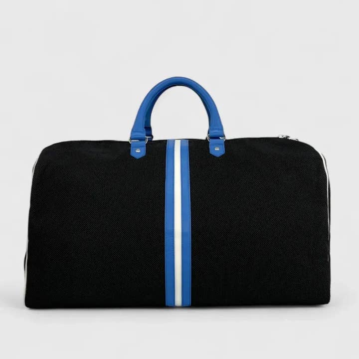 Traveling Bag Johner CBC for wholesale by E2R PARIS