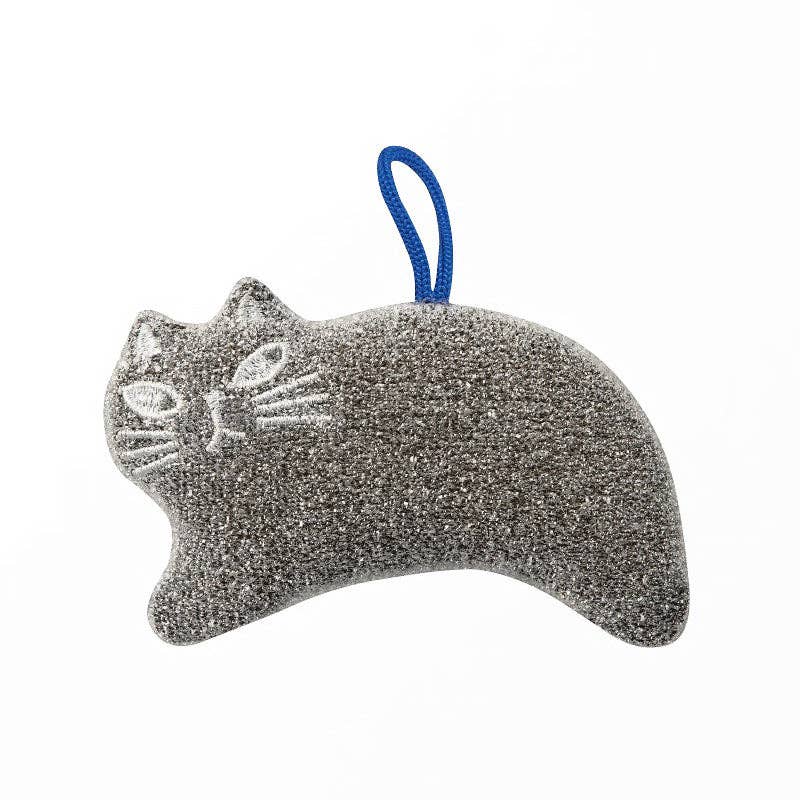 MinoCraft - Wholesale Dishcloth - Japanese dish sponge DELICO1