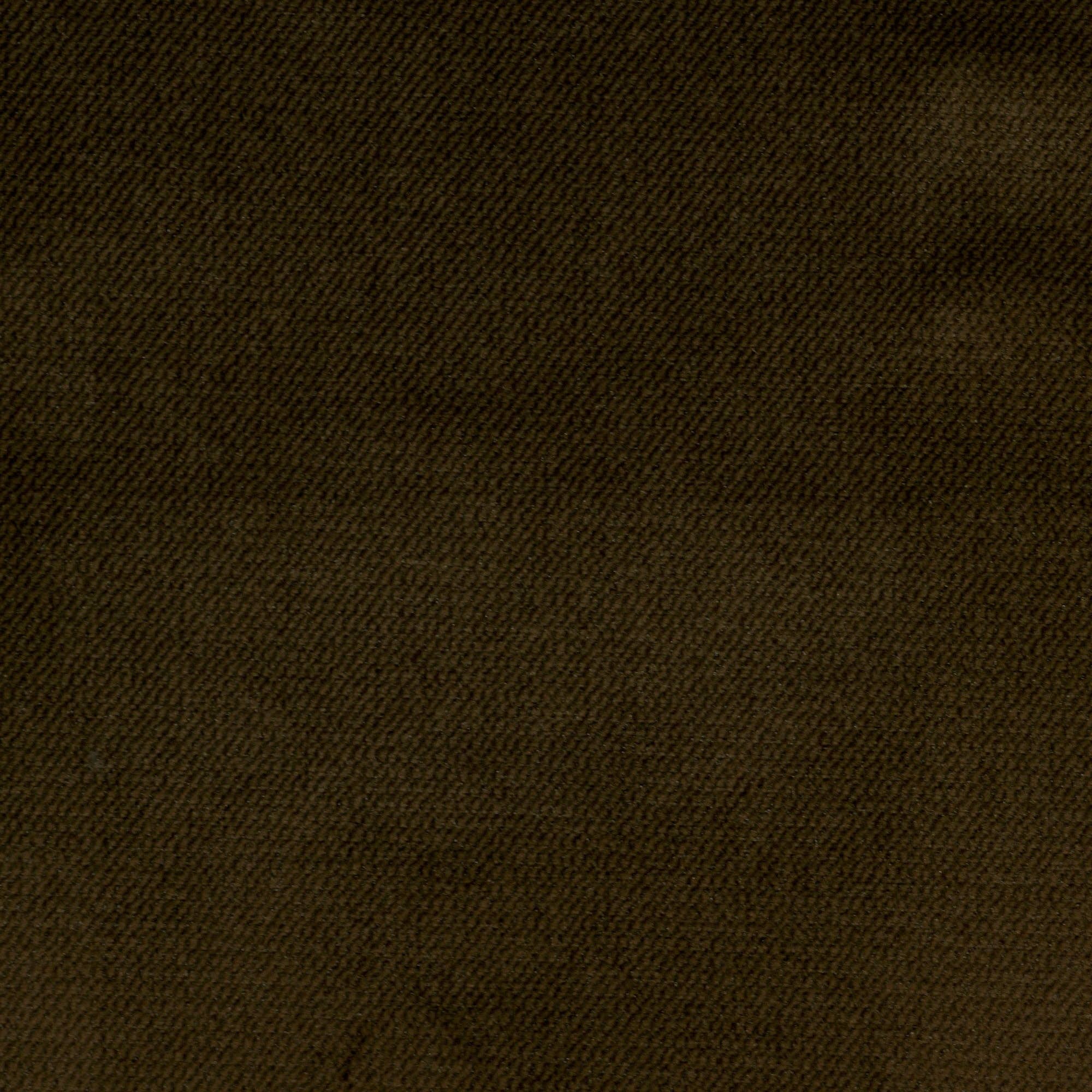 Top Fabric - Wholesale Fabric - BELVEDERE - PREMIUM PLUSH SATEEN PLAIN VELVET UPHOLSTERY FABRIC12