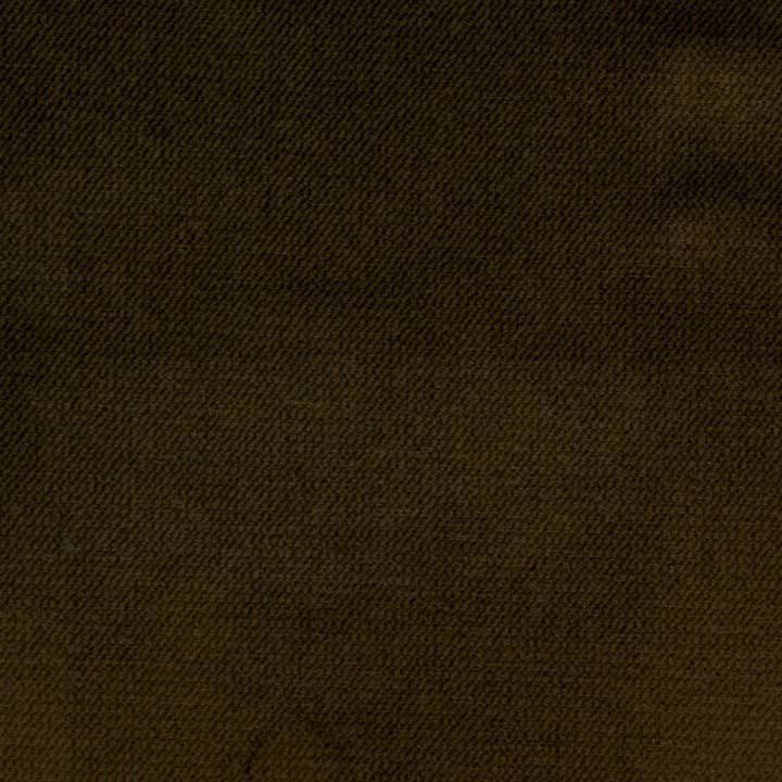 Top Fabric - Wholesale Fabric - BELVEDERE - PREMIUM PLUSH SATEEN PLAIN VELVET UPHOLSTERY FABRIC12