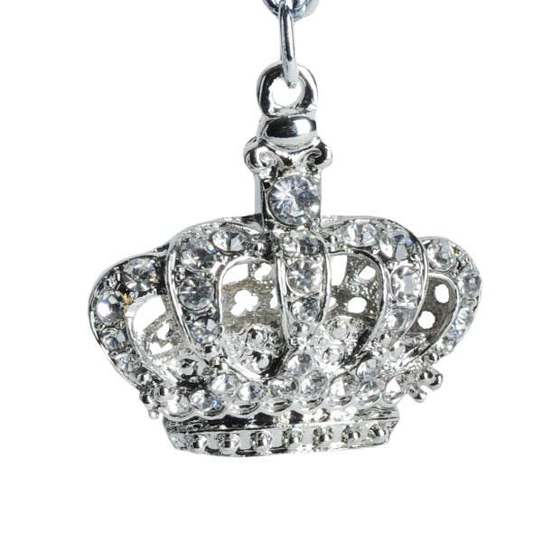 KRONE KC119 für den Großhandel von Xpress Tech Cell Accessories XT