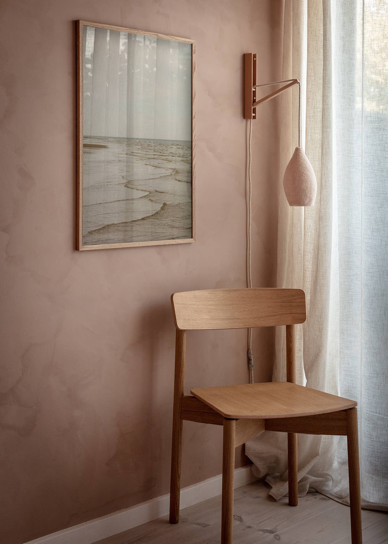 Foto Factory - Wholesale Art Print - Small waves3