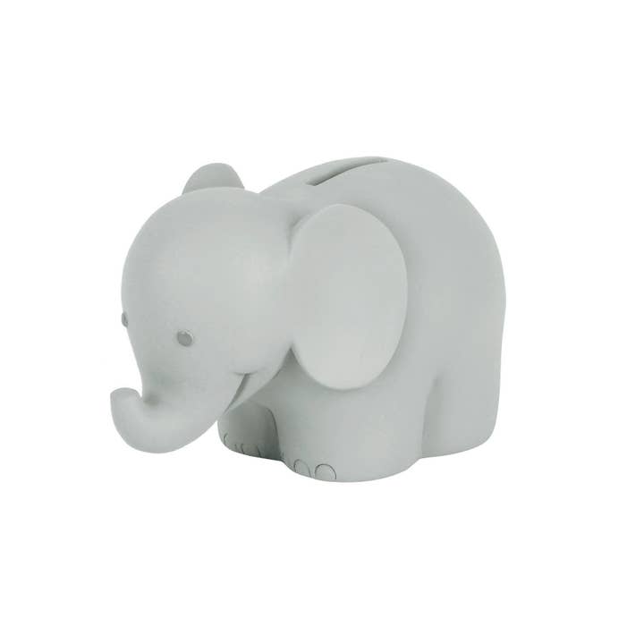 Tirelires pour la vente par Happy Horse - Bam Bam - Nici