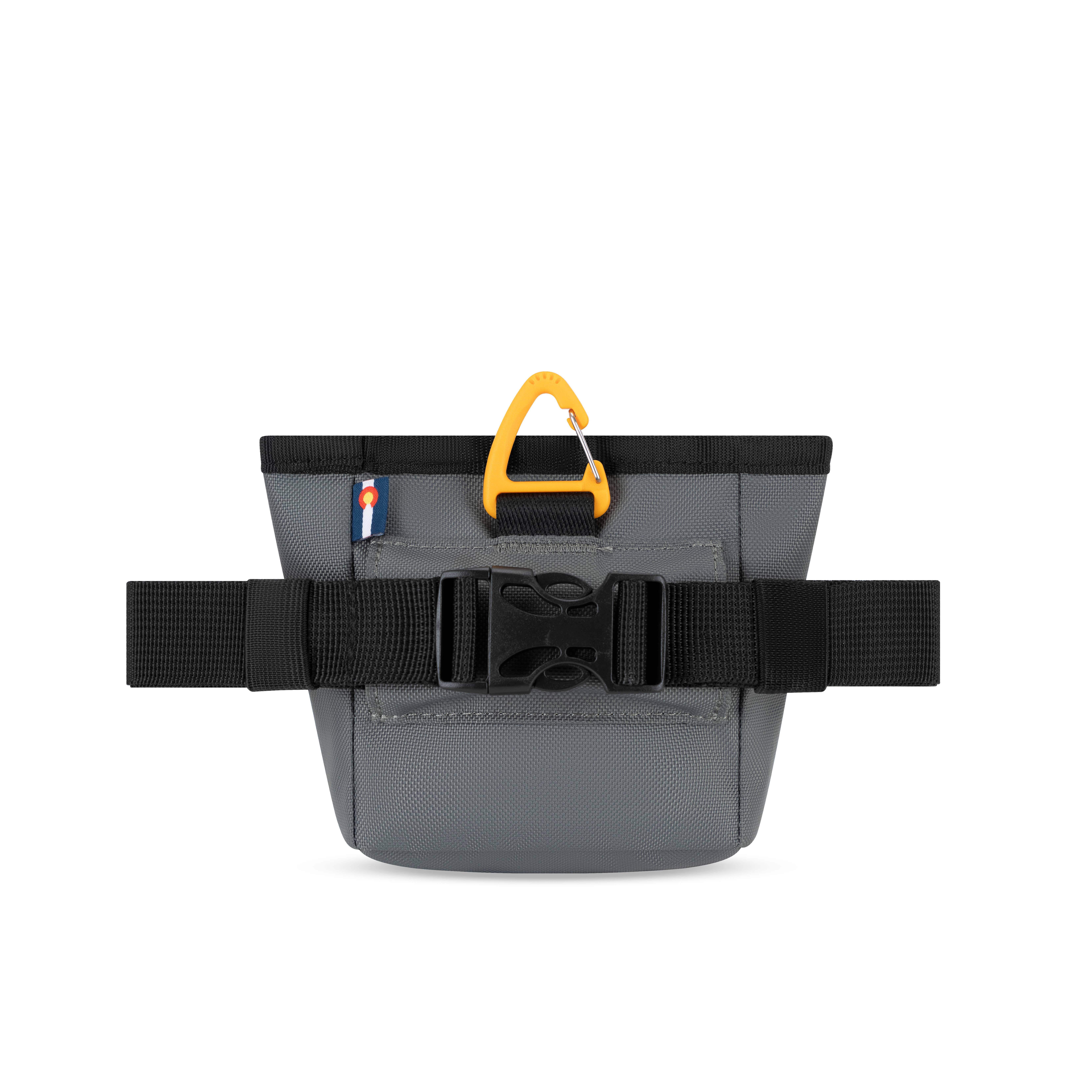 OllyDog - Wholesale Pet Treat Bag - Dog - Goodie Treat Bag - Dog Treat Pouch42