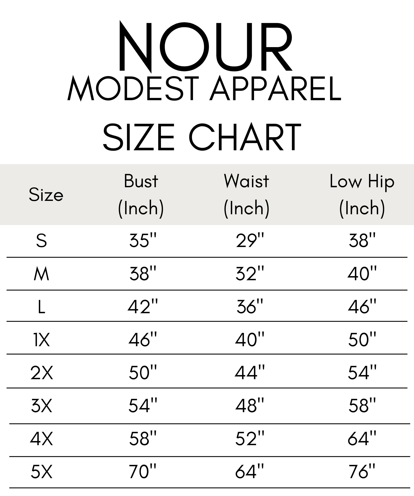 Nour Emporium - Wholesale Jumpsuit - Women's - Janine lilac skirted jumpsuit8