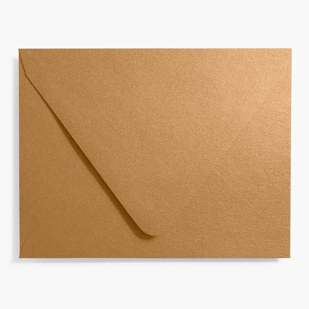 Paper Source Wholesale - Wholesale Envelopes - A2 Envelope Bulk Pack8