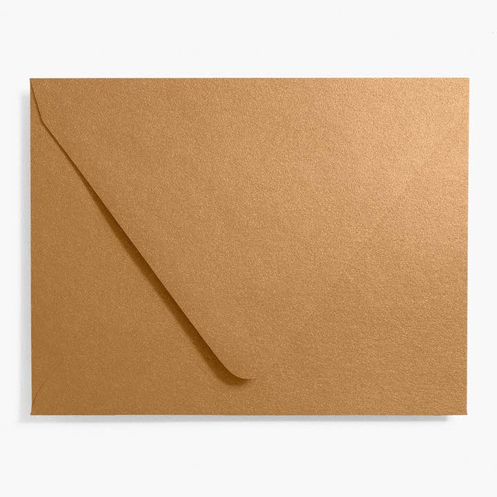 Paper Source Wholesale - Wholesale Envelopes - A2 Envelope Bulk Pack8