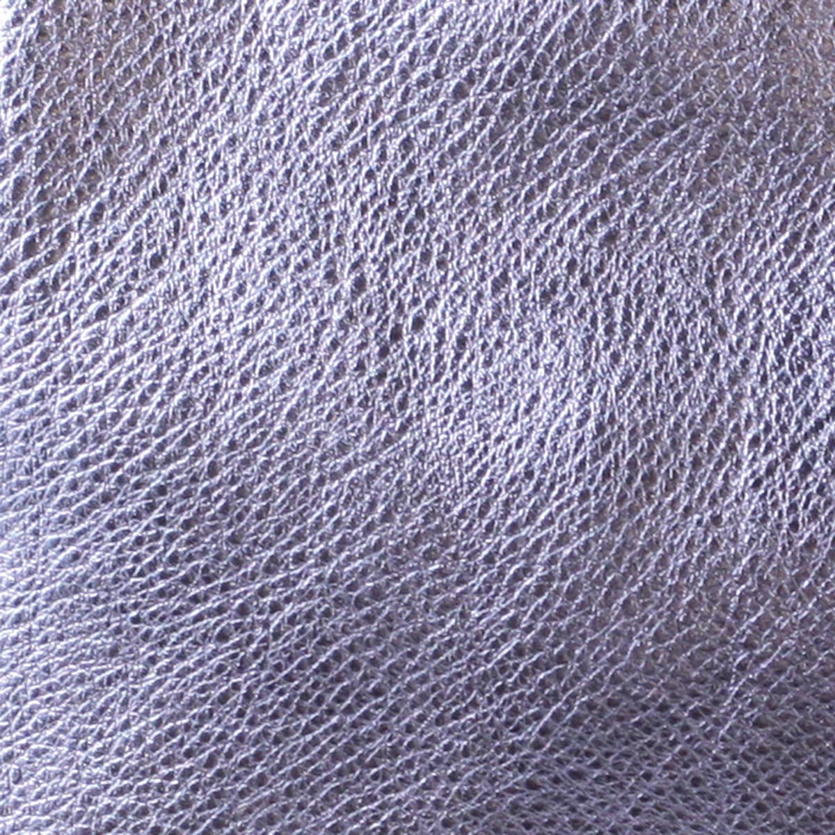 Zina Kao Exclusives – bolsa tiracolo - Mulher por atacado – O BARI Hipbag/Crossbody/Sling27