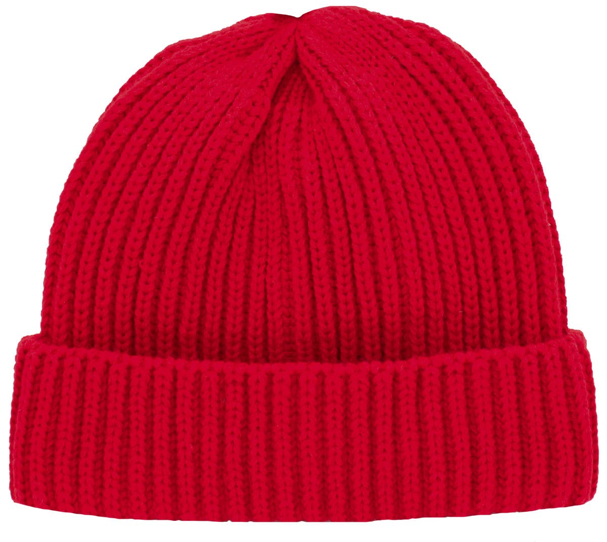 KBETHOS - Vendita all'ingrosso Berretto - Unisex - Berretto a costine75