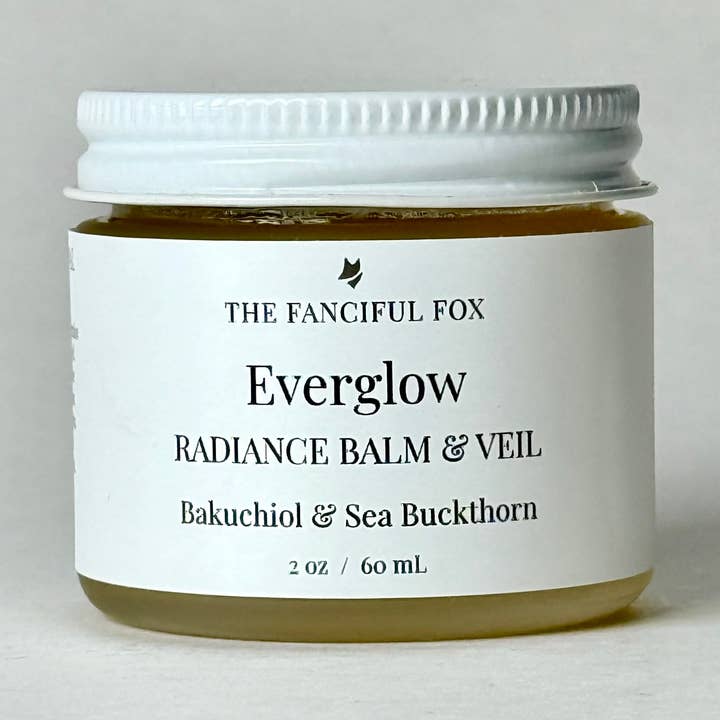 Everglow for engroshandel hos The Fanciful Fox
