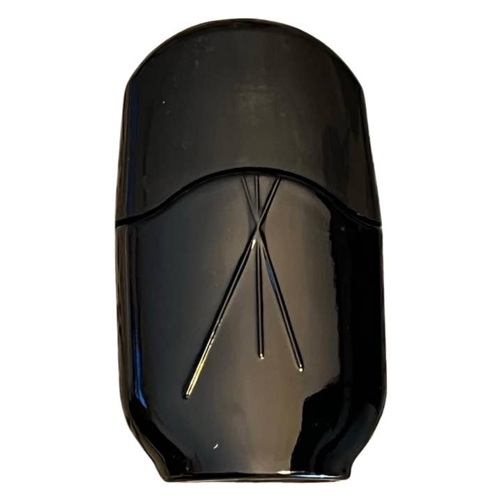 Innovarix - Wholesale Perfume/Eau de Toilette - DARK NOIR Eau De Parfum for Men - 3.4 Oz.2