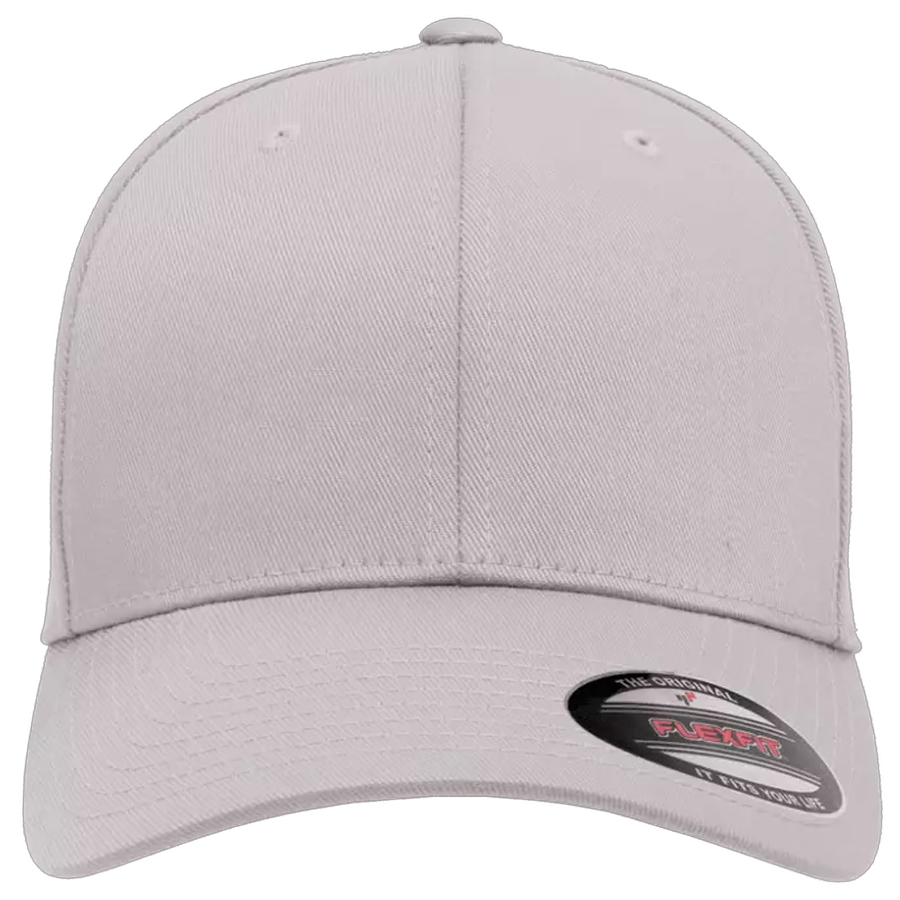 Stryder Gear - Wholesale Trucker Hat - Unisex - Custom FlexFit 6277 Patched Hat2