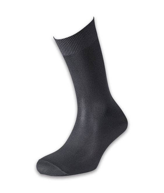 Pocholo Socks - Wholesale Socks - Unisex - 2025 - Salzburg2