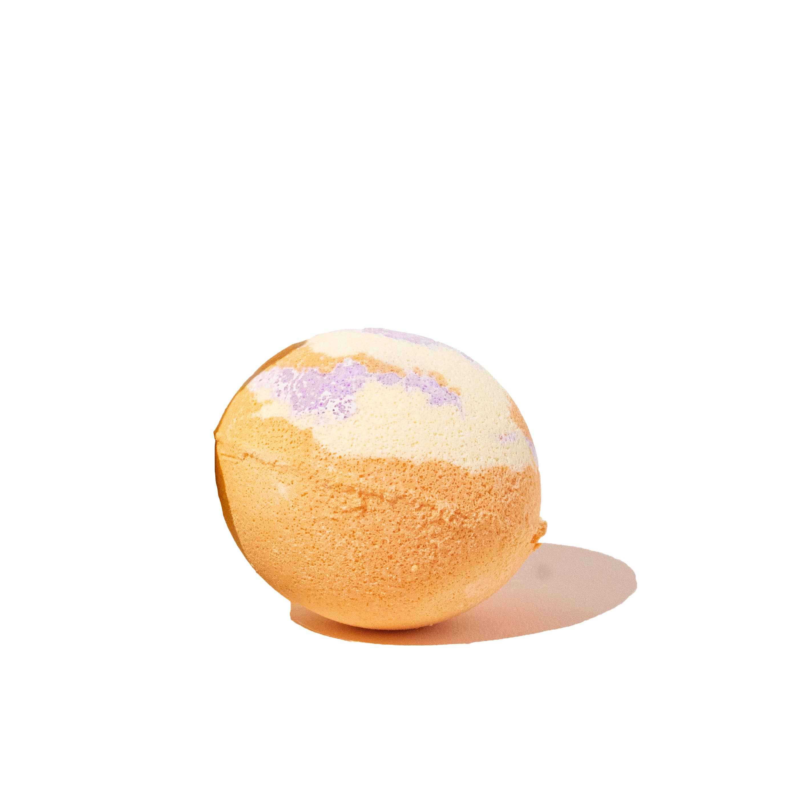 Musee - Vente Bombe de bain/poudre effervescente pour le bain - Tu es mon baume de bain ensoleillé1