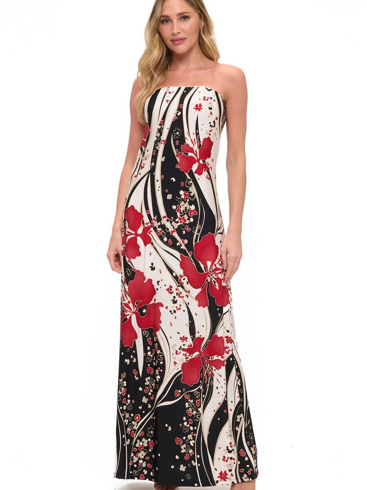 D949-V1036 pour la vente par Ariella USA