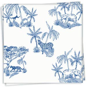 PPD Napkins Paperproducts Design Lunch/Dinner – English Country Market