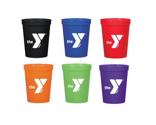 Apparel Now - Wholesale Drinking Glass/Cup - 16 oz Stadium Cup4