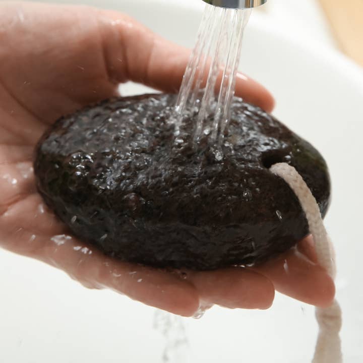 Eco-Friendly Pumice Stone for wholesale by DYP