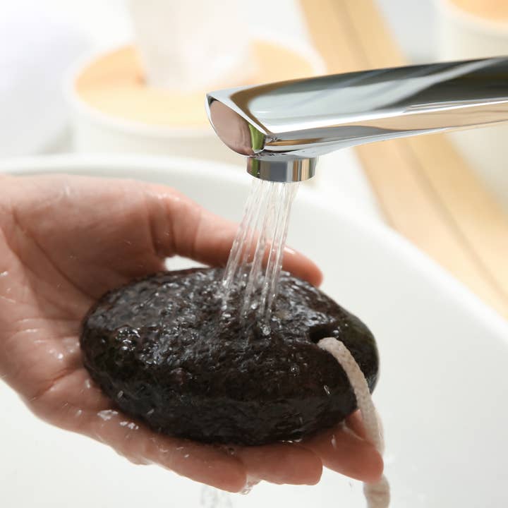 DYP - Wholesale Pumice/Exfoliating Stone - Eco-Friendly Pumice Stone