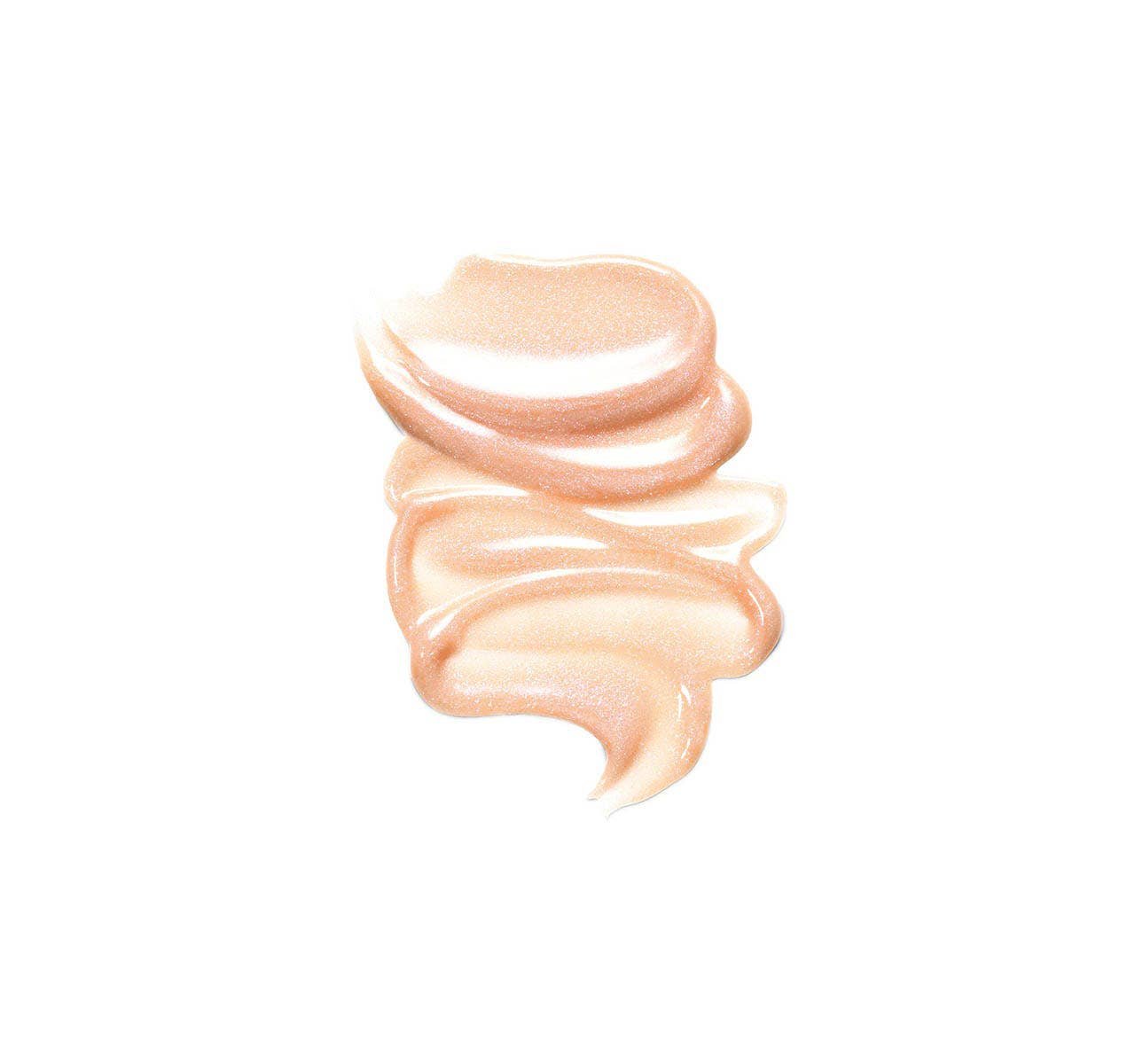 Lucie + Pompette - Wholesale Lip Plumper - Bubbly Lip Plumper  Happy Hour Collection3