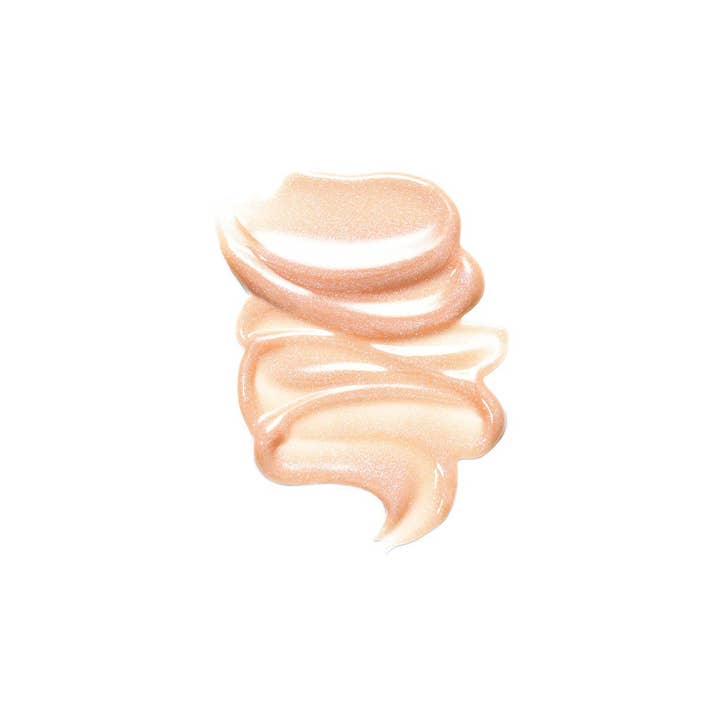 Lucie + Pompette - Wholesale Lip Plumper - Bubbly Lip Plumper Happy Hour Collection3