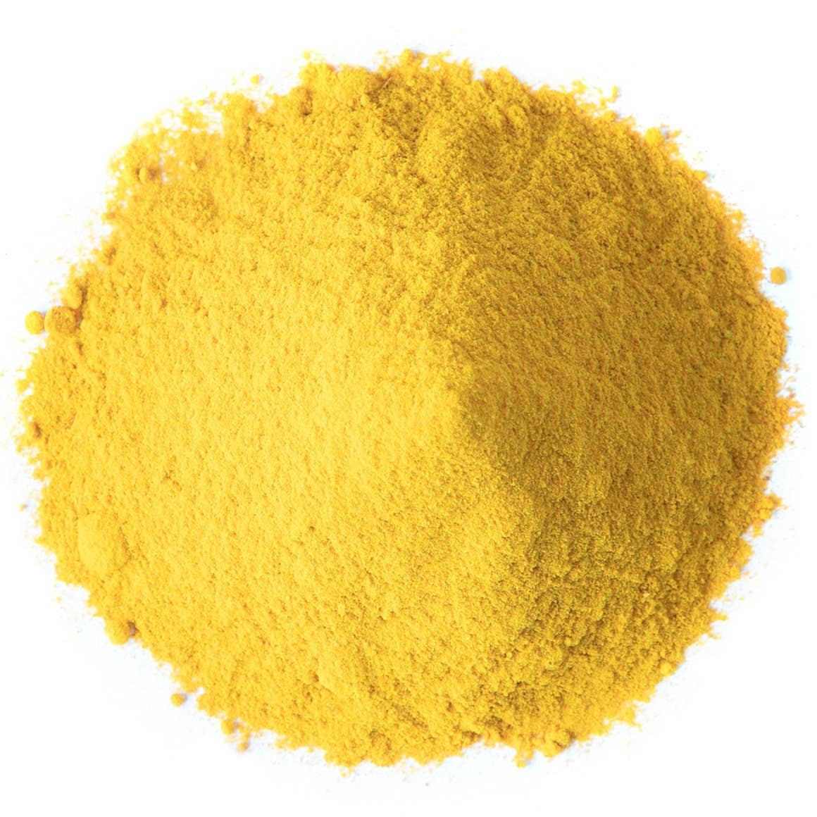 Vital Bites – Engroshandel Tørret/dehydreret frugt – Frysetørret bananpulver2