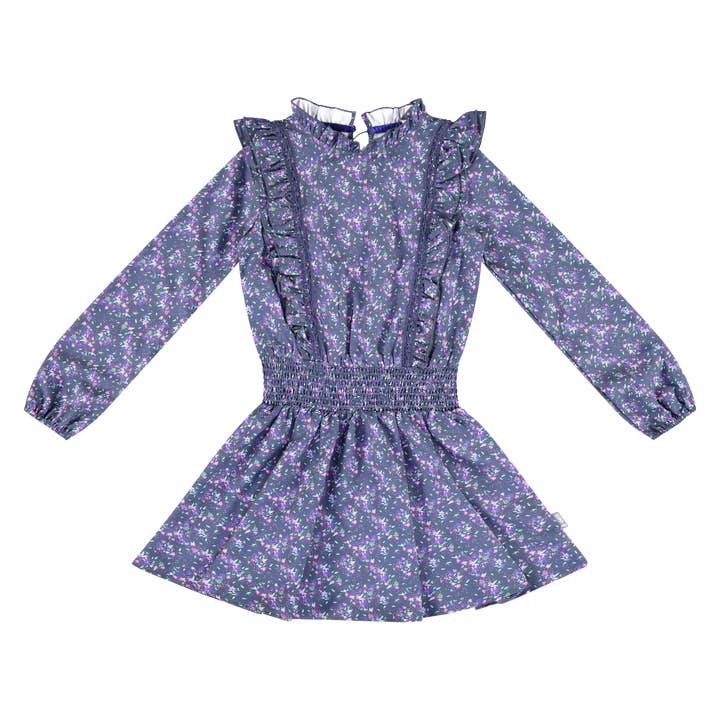 Dress for wholesale by Vinrose