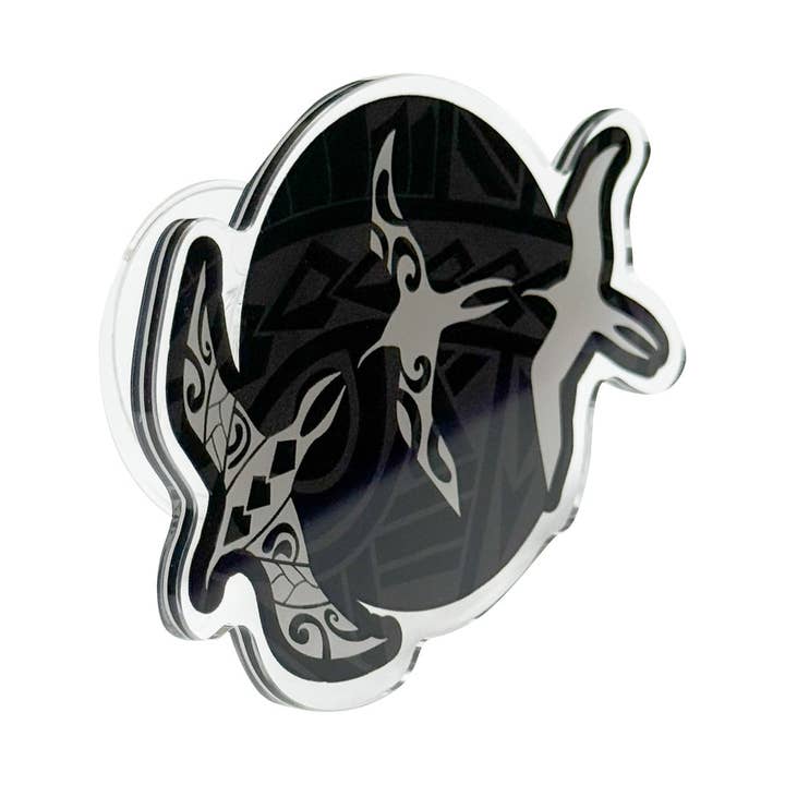 Clingy Iwa for wholesale by Na Koa Brand