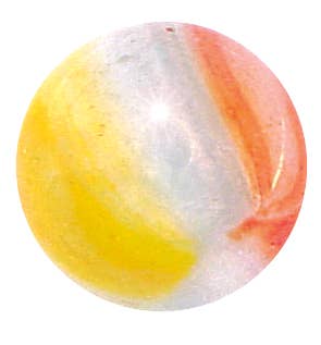 Toysmith - Wholesale Classic Toy - Kids - Playground Classics - Classic Marbles2