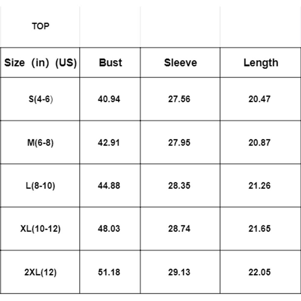 Wholesalesir - Wholesale Activewear Set - Women's - Long Sleeved Top and Tennis Skirt Sports Suit6