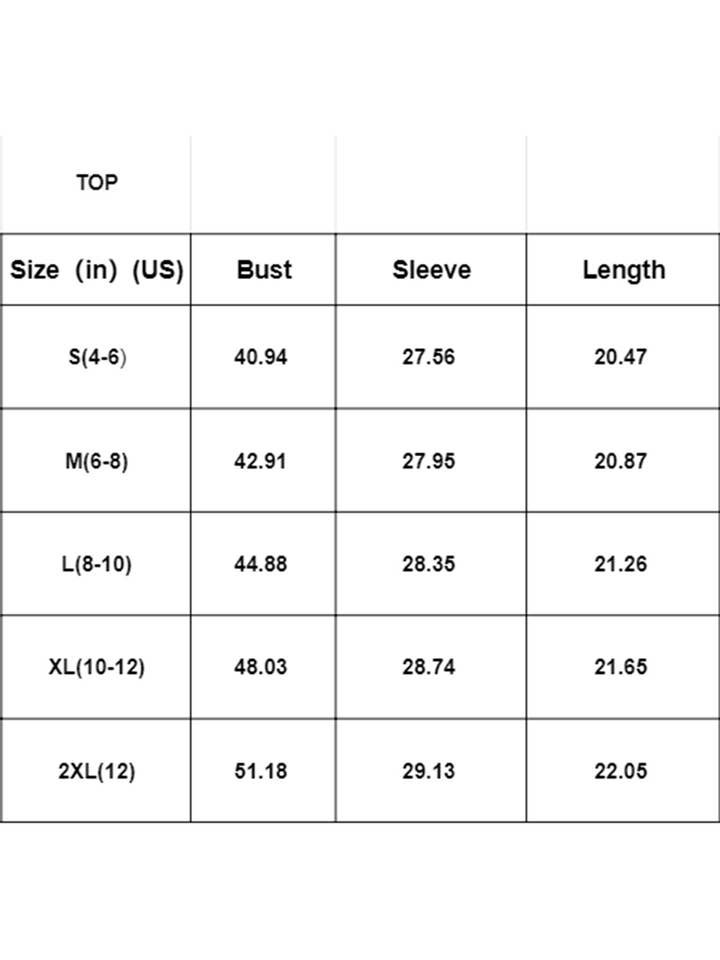 Wholesalesir - Wholesale Activewear Set - Women's - Long Sleeved Top and Tennis Skirt Sports Suit6