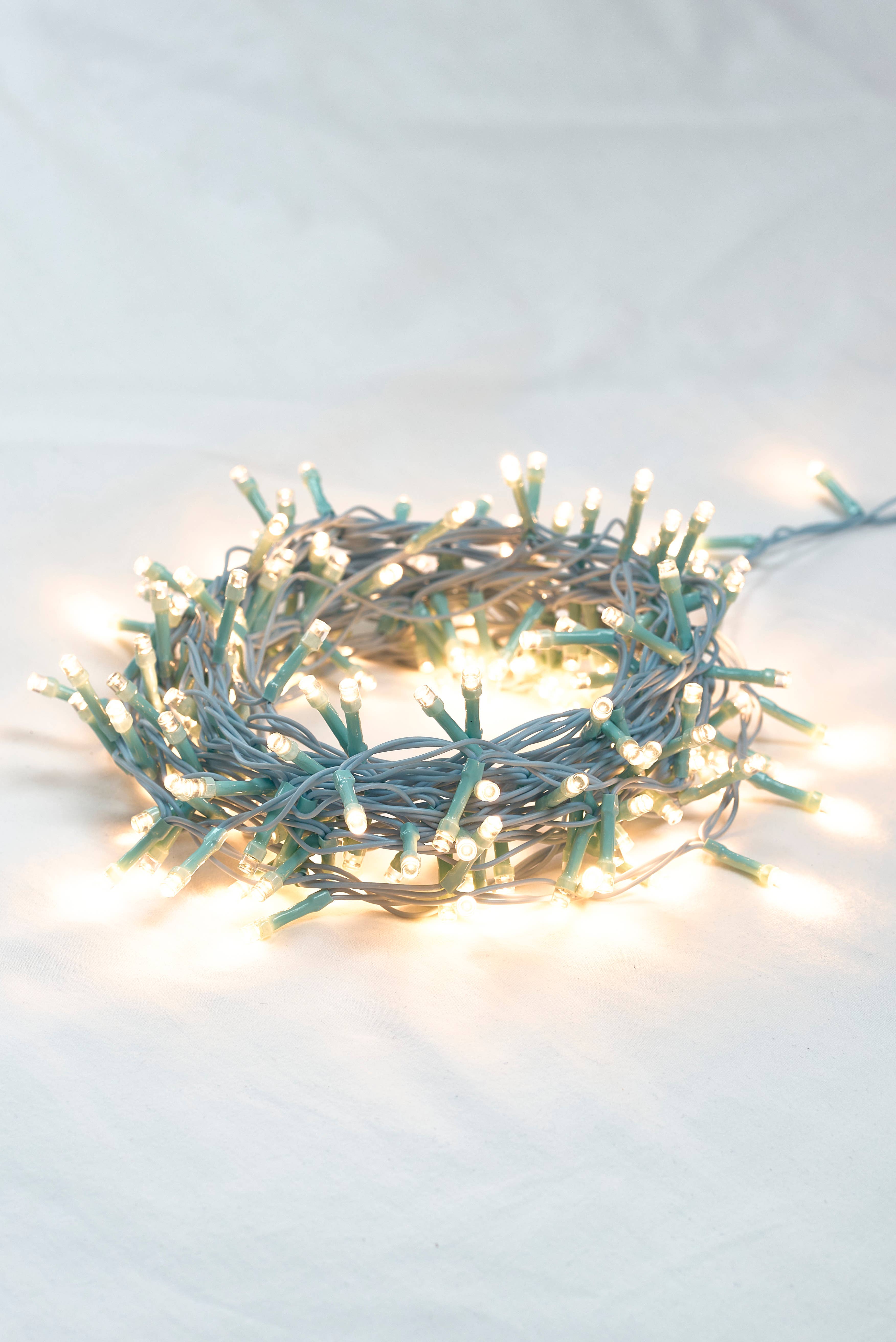 Lightstyle London – wholesale String lights – Pin Lights (Mains Operated)0