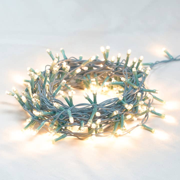 Lightstyle London – wholesale String lights – Pin Lights (Mains Operated)