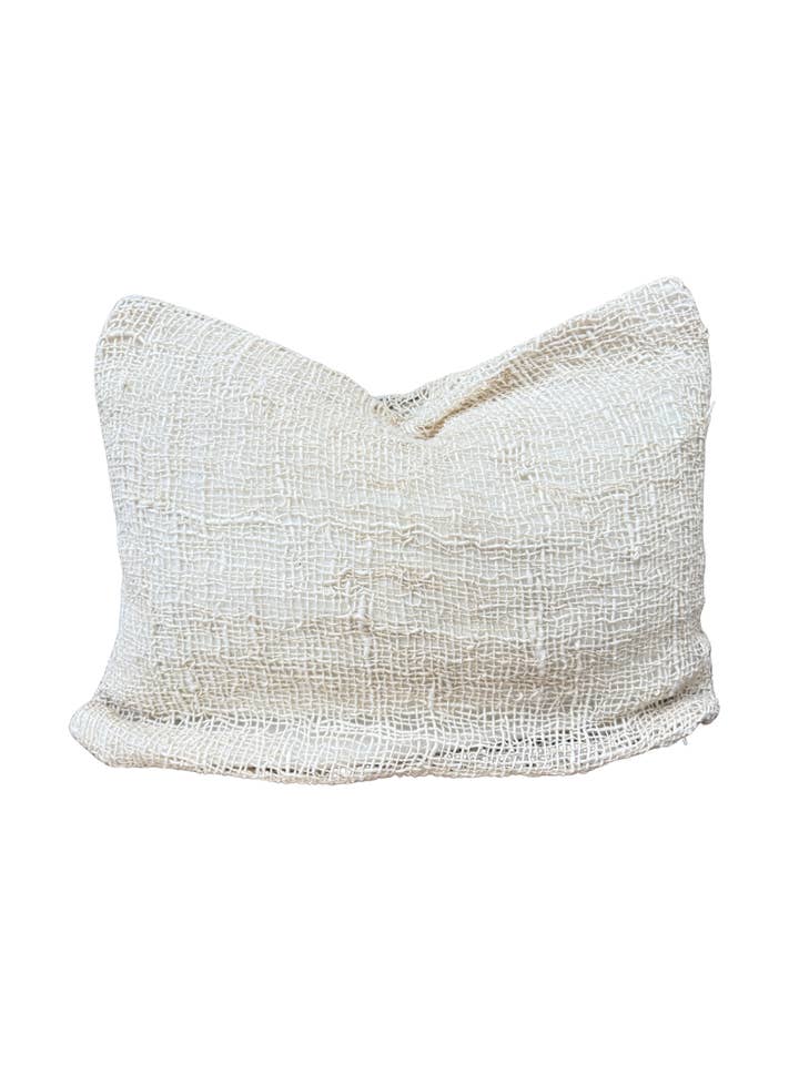 Coastal Woven cover - New! for wholesale by Coastal Addiction