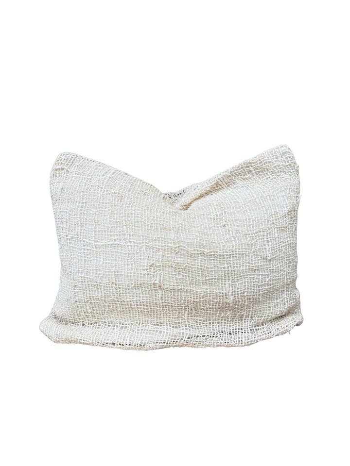 Coastal Woven cover - New! for wholesale by Coastal Addiction