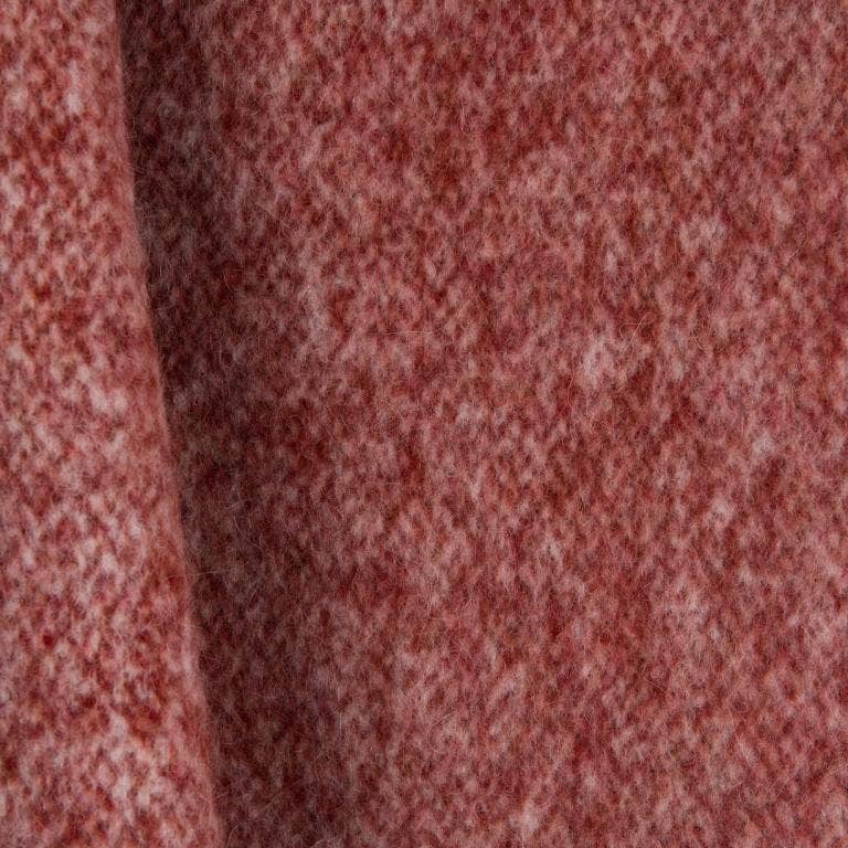 Beat Collection by Lanificio Idealtex Srl - Wholesale Throw Blanket - Turbo2