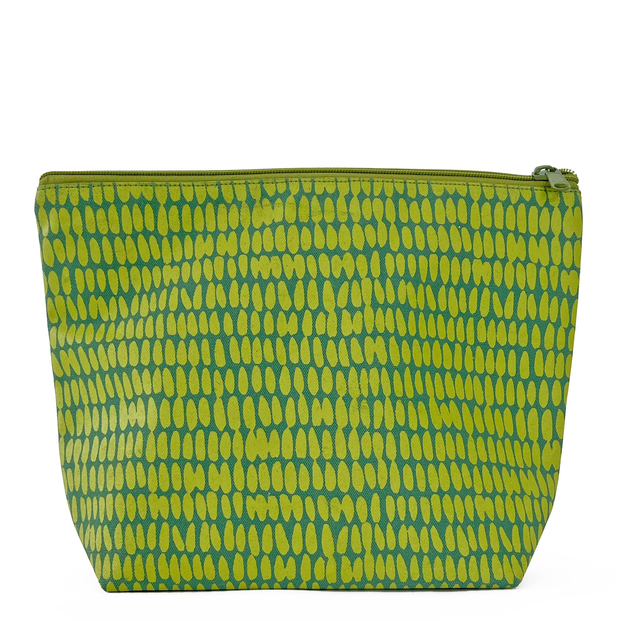 See Design – wholesale Pouch – Women’s – Travel Pouch Extra Large13