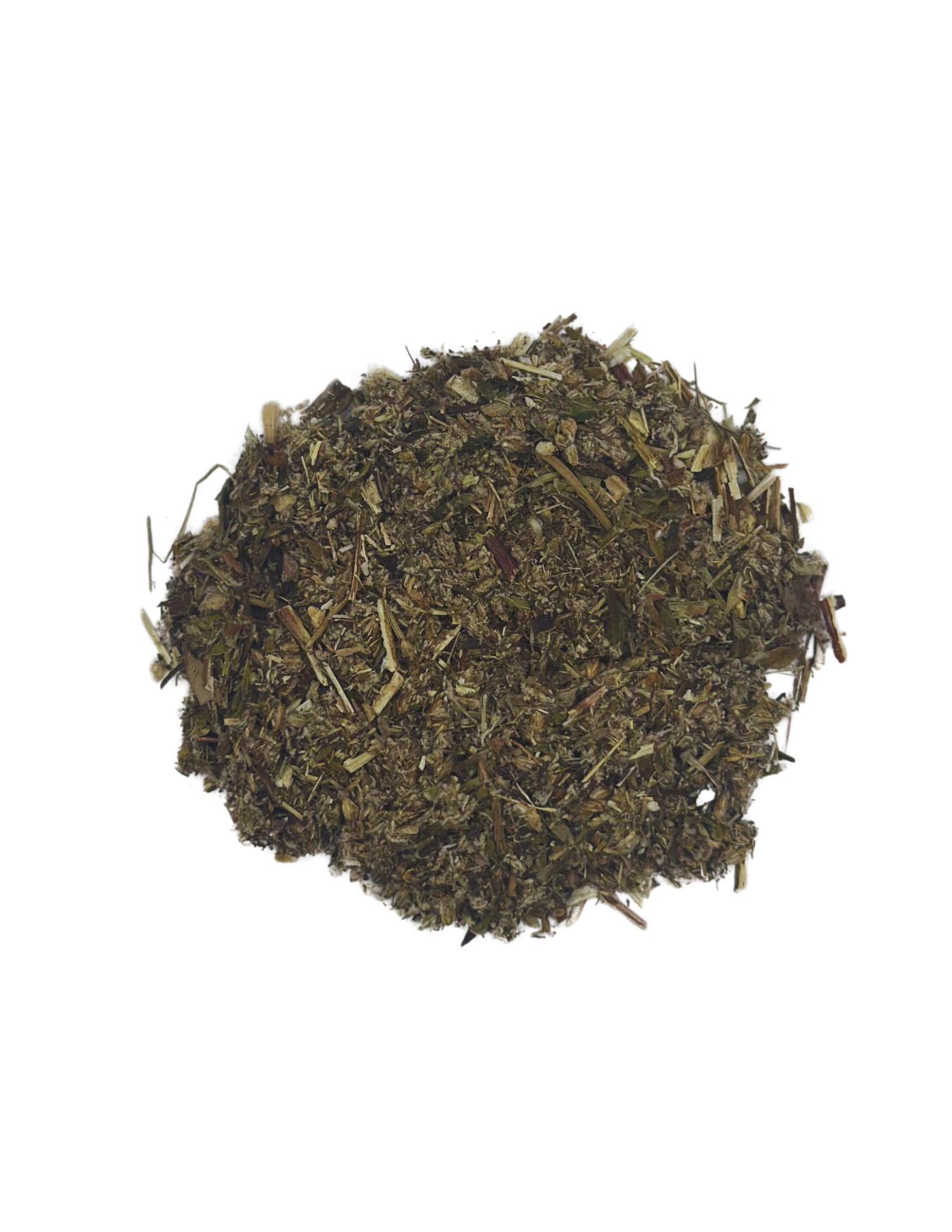 Pure Vitality Feeding The Mind Body and Soul - Vendita all'ingrosso Tè sfusi - Artemisia0