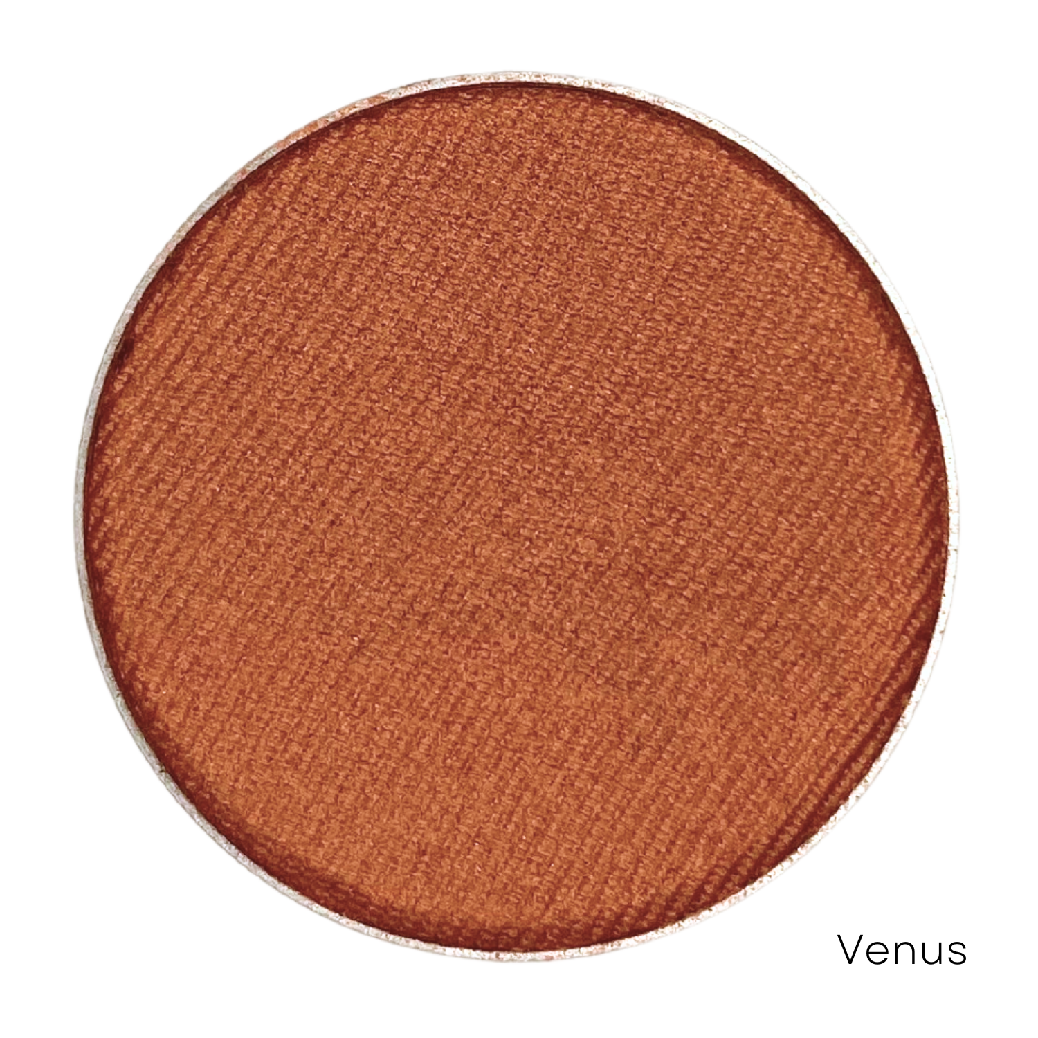 Honeybee Gardens Natural Cosmetics & Body Care – wholesale Eyeshadow palette – Nude Renaissance Shipper Display 19