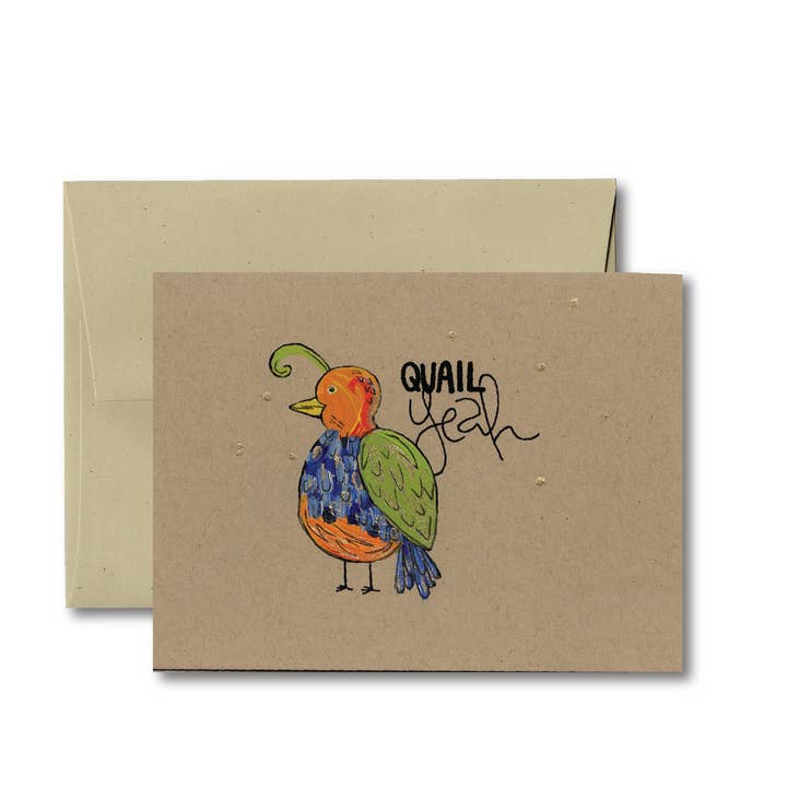 Codorna Sim! por atacado de Snail Mail