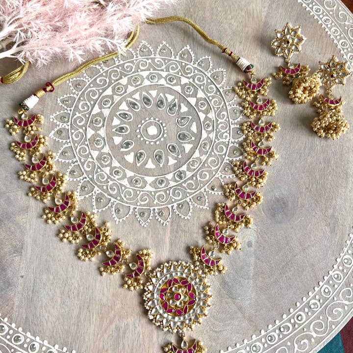 Fantast for wholesale by Saaj By G