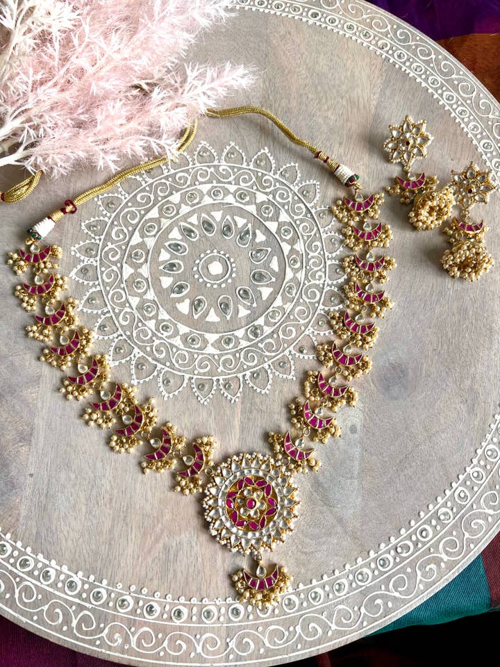 Fantast for wholesale by Saaj By G