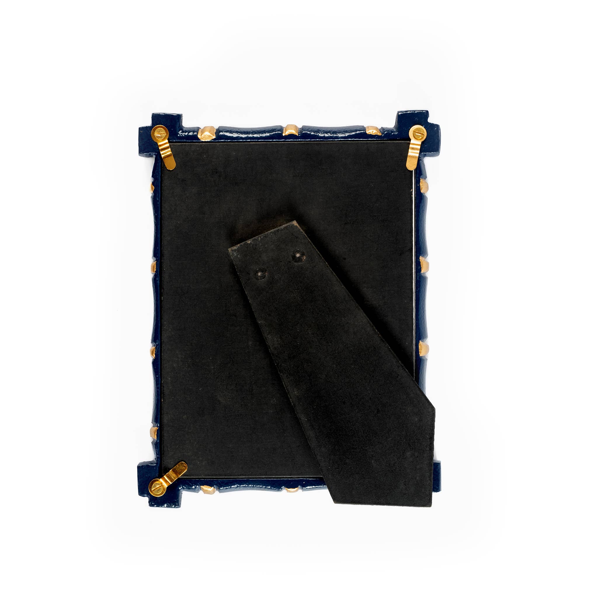 Jaye's Studio - Wholesale Picture Frame - Gracie Chloe Frame32