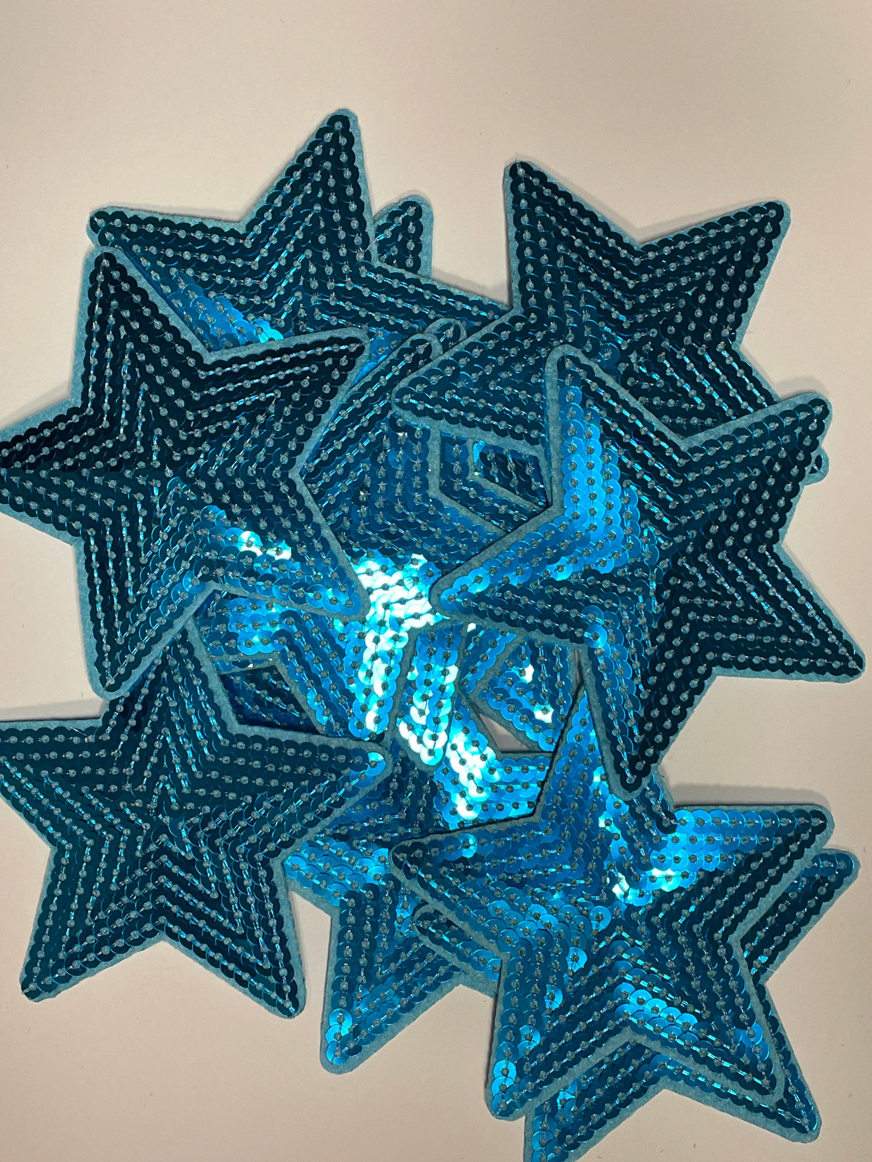 Parker and Kay Collective - Wholesale Toy Wand - Kids - Fairy Princess Ribbon Wand0